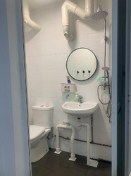 Blk 702 Hougang Avenue 2 (Hougang), HDB 3 Rooms #604276801